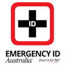 Emergency ID Australia