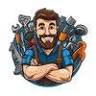 Emergency Plumber Plymouth