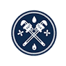 Emergency Plumber Hampshire