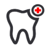 Emergency Tooth Pain Center - Donald J. Jirovec DDS & Justin M. Jirovec DDS