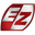 Emergency Zone