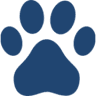 Ambulatorio Emergenze Veterinarie