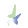 The Emerge School for Autism