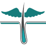 Emerge Trichology Hair Restoration Center