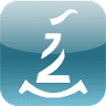 Emergis Medium Care I