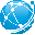 Emeric Facility Services