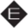 Emeritus Vineyards