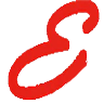 Emerling Chrysler Dodge Jeep RAM
