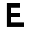 Emersive