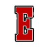 Emerson Aviation
