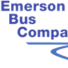 Emerson Bus Company