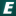 Emerson Collision
