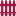 Emerson Fence Inc