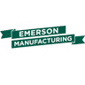 Emerson Manufacturing