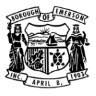 Emerson Clerk