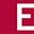 Emerson Office Suites