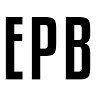 Emerson Park Barbers