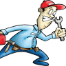 Emerson Plumbing Repair & Drain Cleaning LLC
