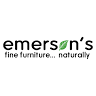 Emerson's Furniture
