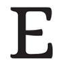 Emerson's