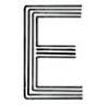 The Emerson
