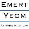 Emert Law Firm, LLC