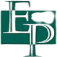 Emery Partners