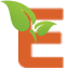 Emery Garden Centre