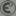 Emery Electric
