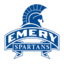 Emery High School