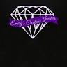 Emery's Creative Jewelers