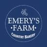 Emery's Farm