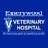 Emerywood Veterinary Hospital PA