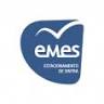 Emes - Empresa Municipal De Estacionamento De Sintra, EM SA