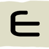 Emes Arquitectura