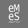 EMES immobiliare