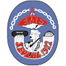 Emet Merkez
