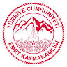 Emet İlçe Emniyet Müdürlüğü