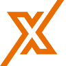 EMEX Brasil FUEIROS ExTe