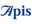 Apis Footwear Company