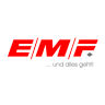 EMF Elektro GmbH