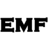 EMF Technologies Pty Ltd