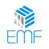 EMF | Edelstahl mit Format