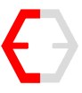 Emfast Ltd