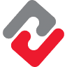 EMF Group Pty Ltd