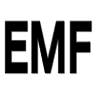 EMF, Inc.