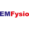EMFysio