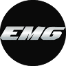 EMG-Cars