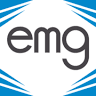 EMG Stores & Pergolas