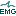 EMG & Rehabilitation Physicians